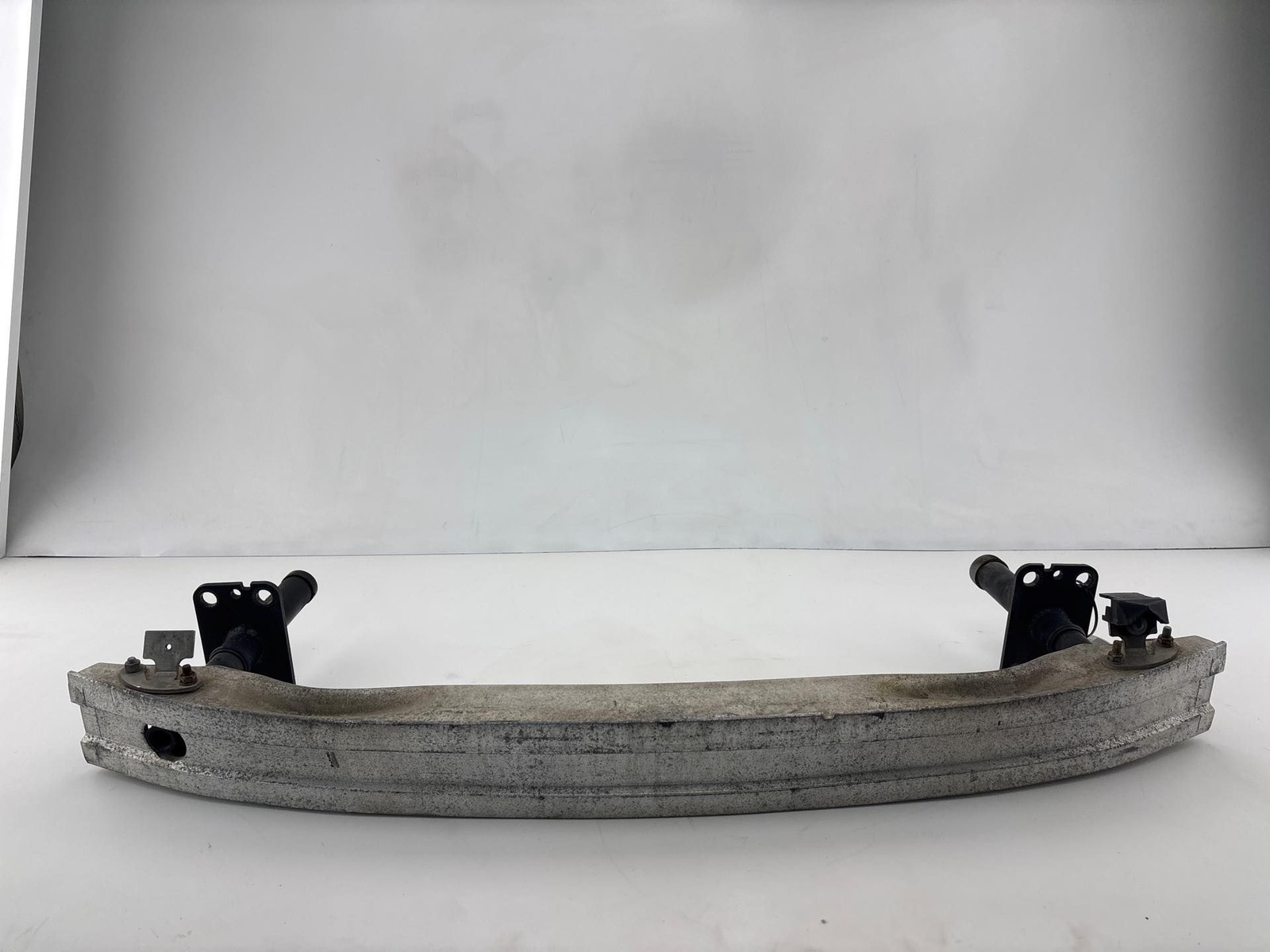 2005-2011 Audi A6 S6 Front Bumper Reinforcement Beam OEM
