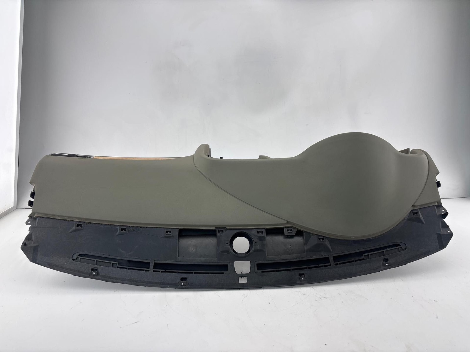 2005-2011 Audi A6 S6 Dash Dashboard Instrument Panel Assembly OEM