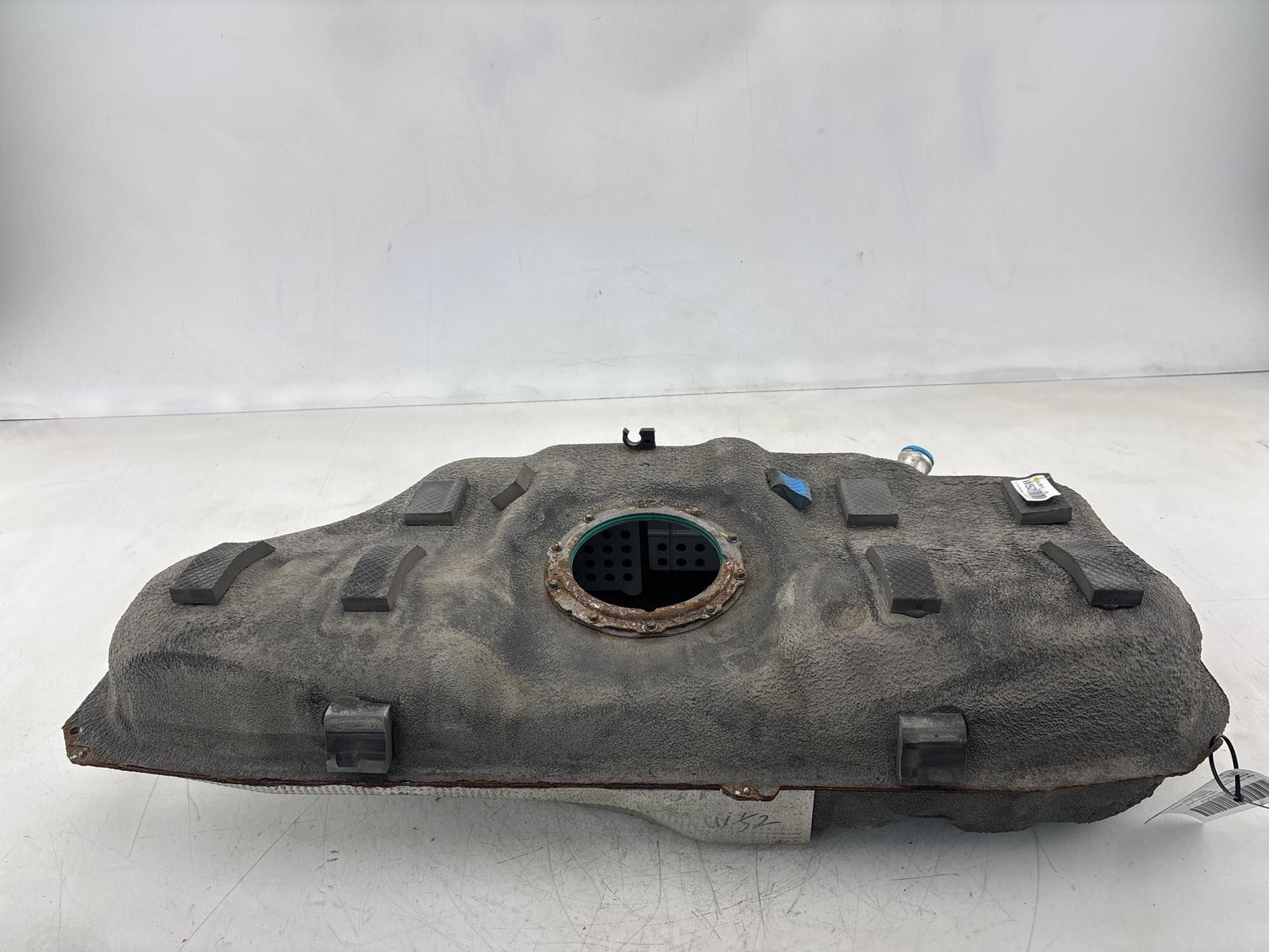 2019-2021 Hyundai Veloster N Fuel Gas Tank Reservoir OEM