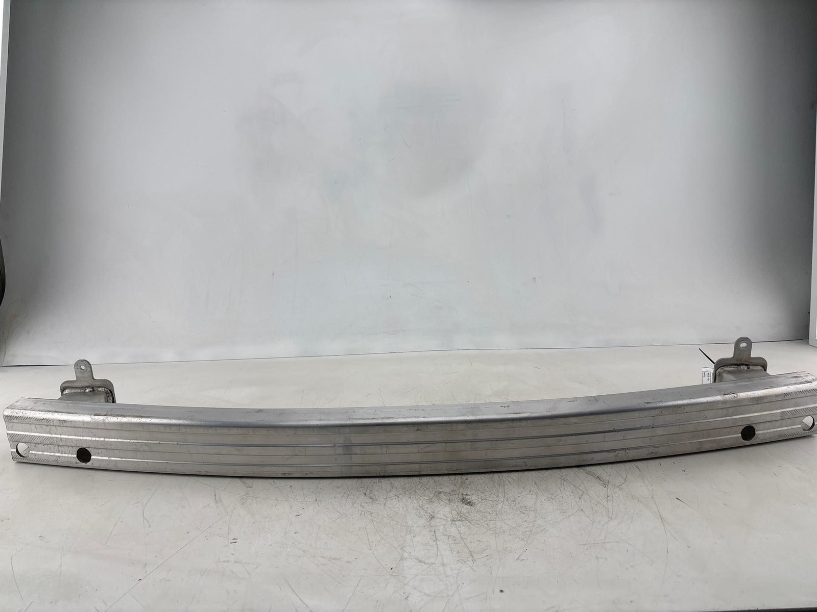 2017 - 2025 Chrysler Pacifica Rear Bumper Reinforcement Impact Bar Beam OEM
