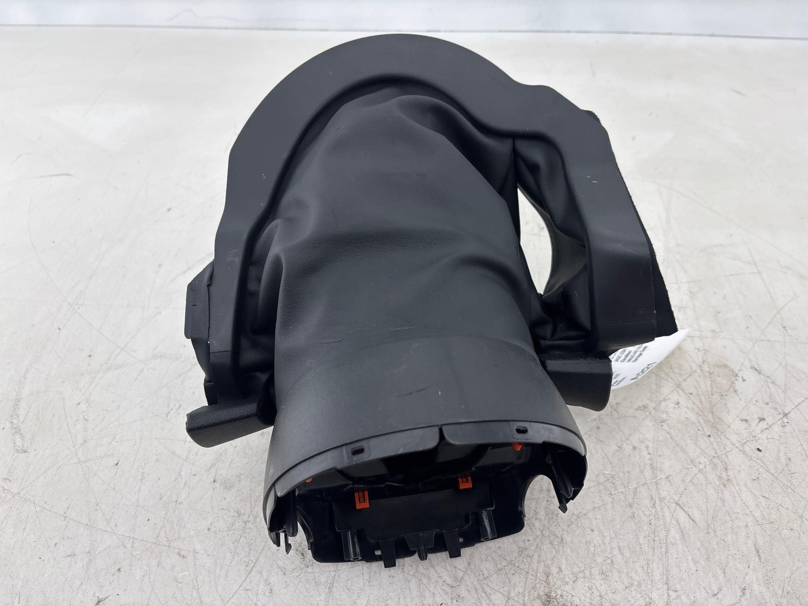 2017-2025 Chrysler Pacifica Steering Column Shroud Upper & Lower Cover OEM