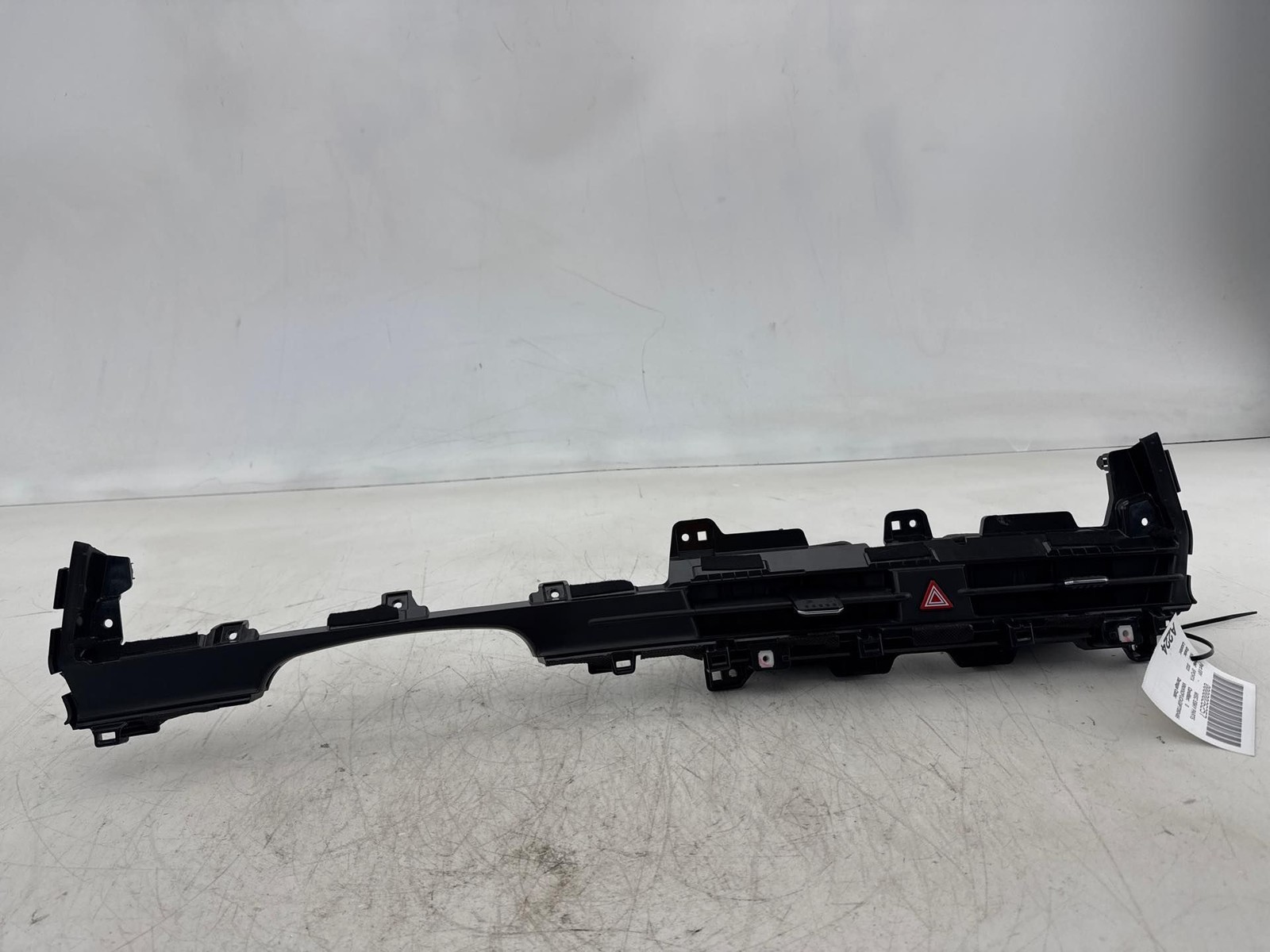 23-25 Kia Sportage LX 16.L A/C Dash Dashboard Air Vent Grille Oem