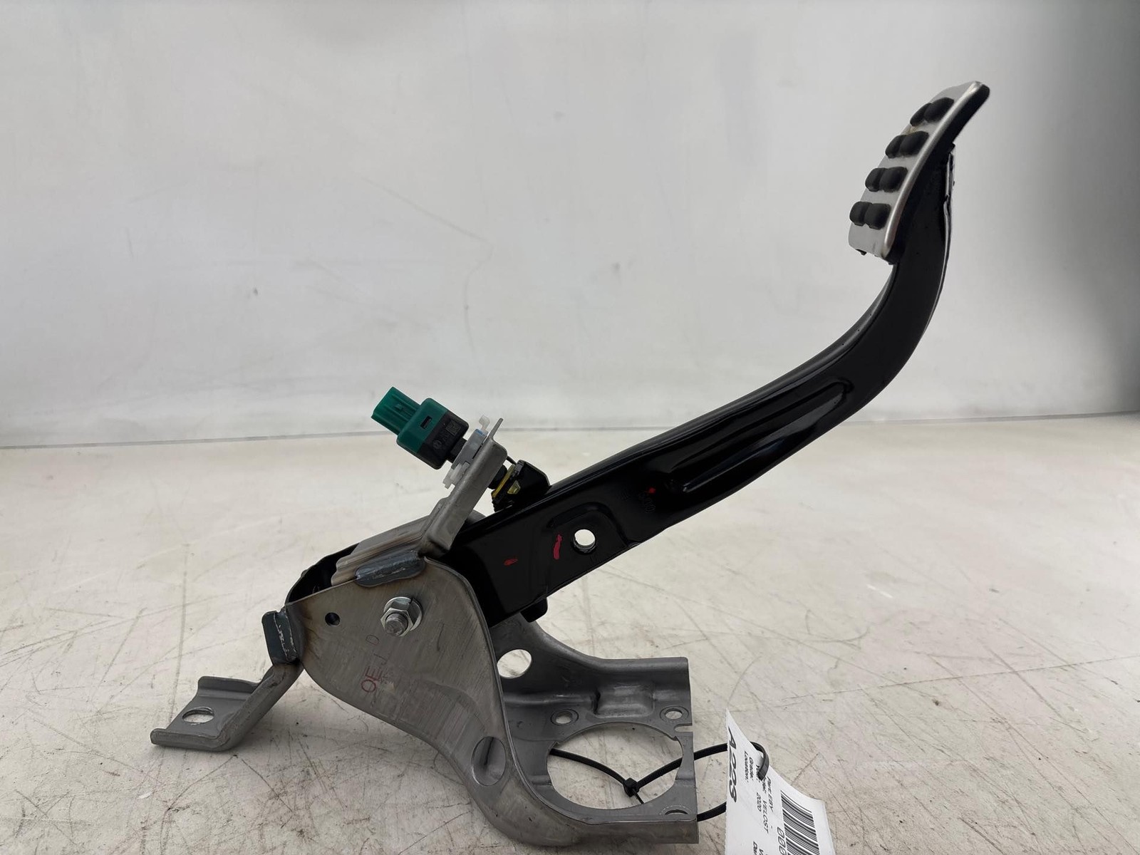 2019-2021 Hyundai Veloster N Manual Transmission Brake Pedal OEM