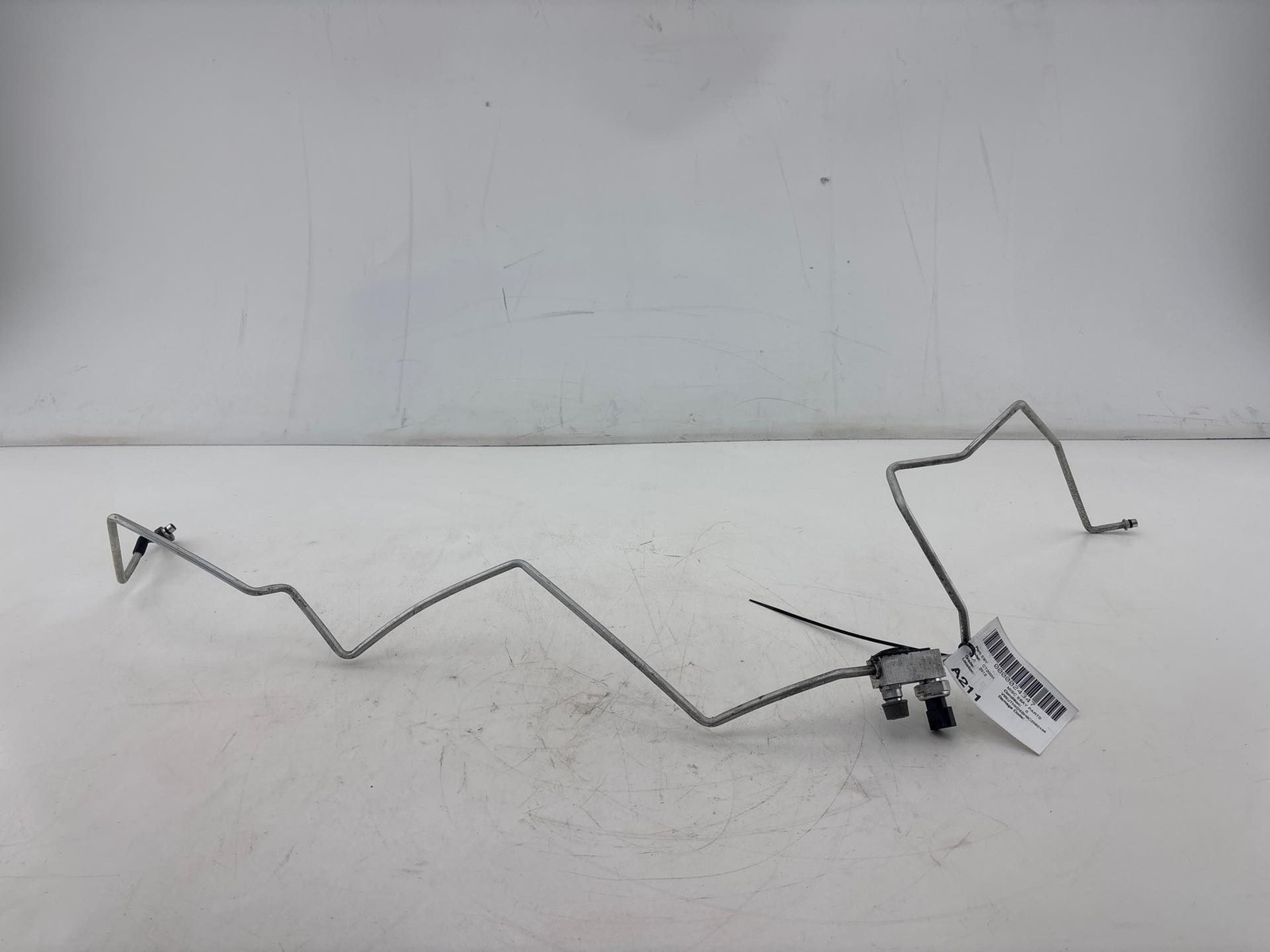 2011 - 2017 Lexus CT200H AC Air Conditioner Liquid Line Pipe OEM