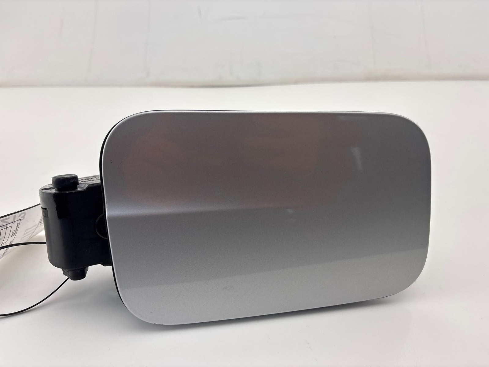 2010-2016 Mercedes W212 E350 Fuel Tank Door OEM