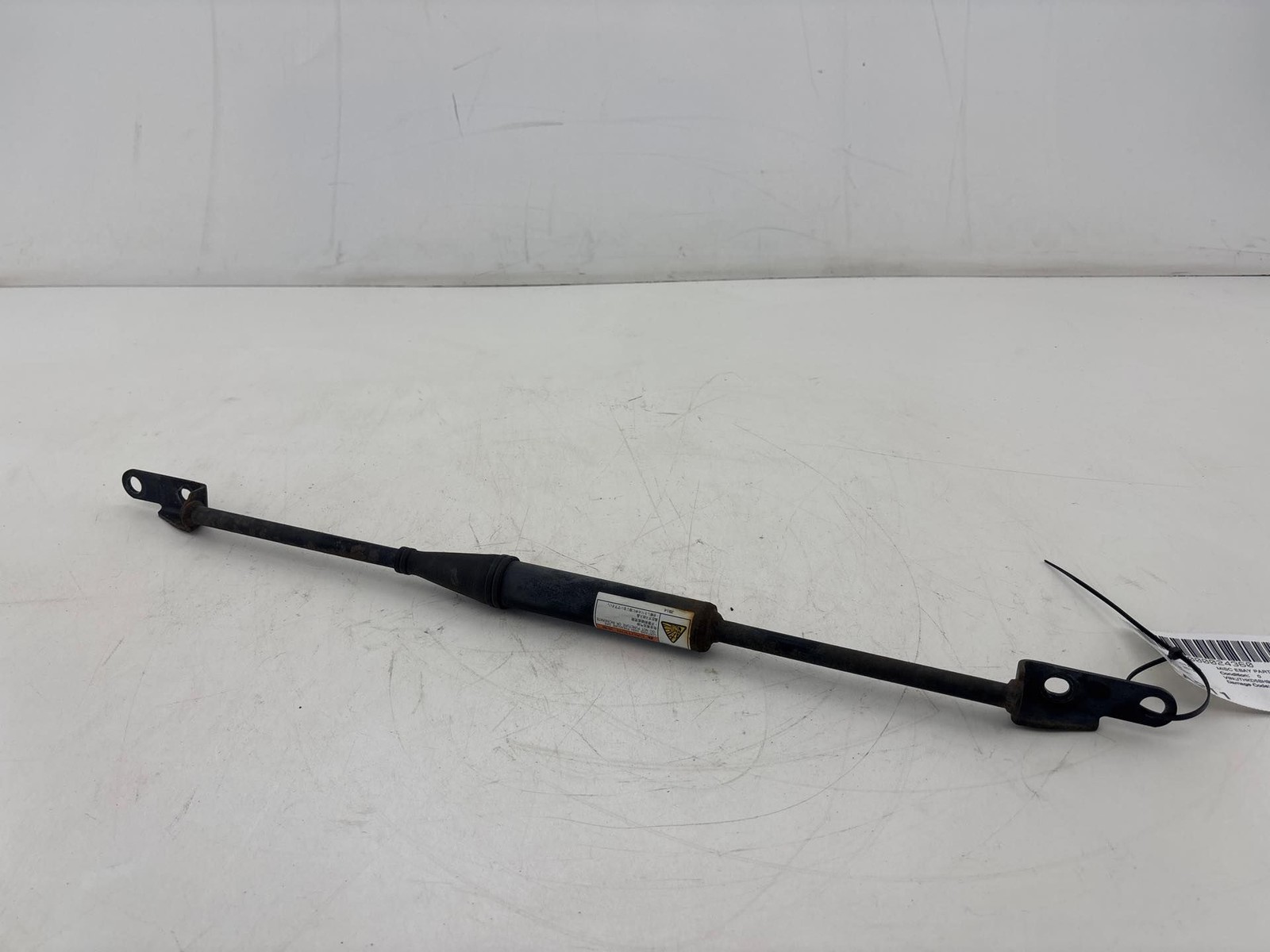2011-2015 Lexus CT200H Rear Damper Suspension Torque Rod OEM