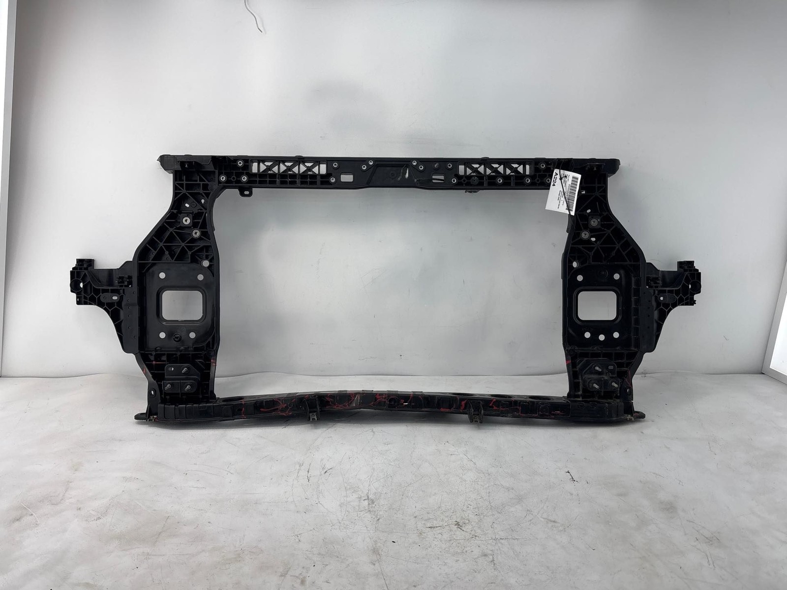 23-25 Kia Sportage Hybrid1.6L Front Upper Radiator Support OEM