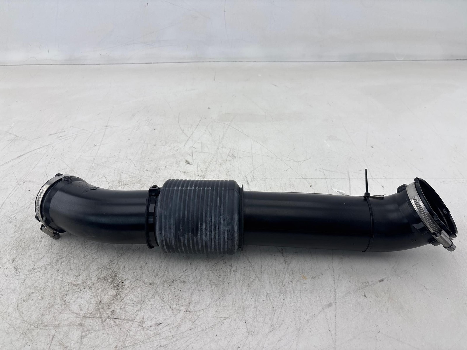 2023-2025 Kia Sportage Hybrid1.6L Turbo Air Intake Tube Hose Pipe OEM