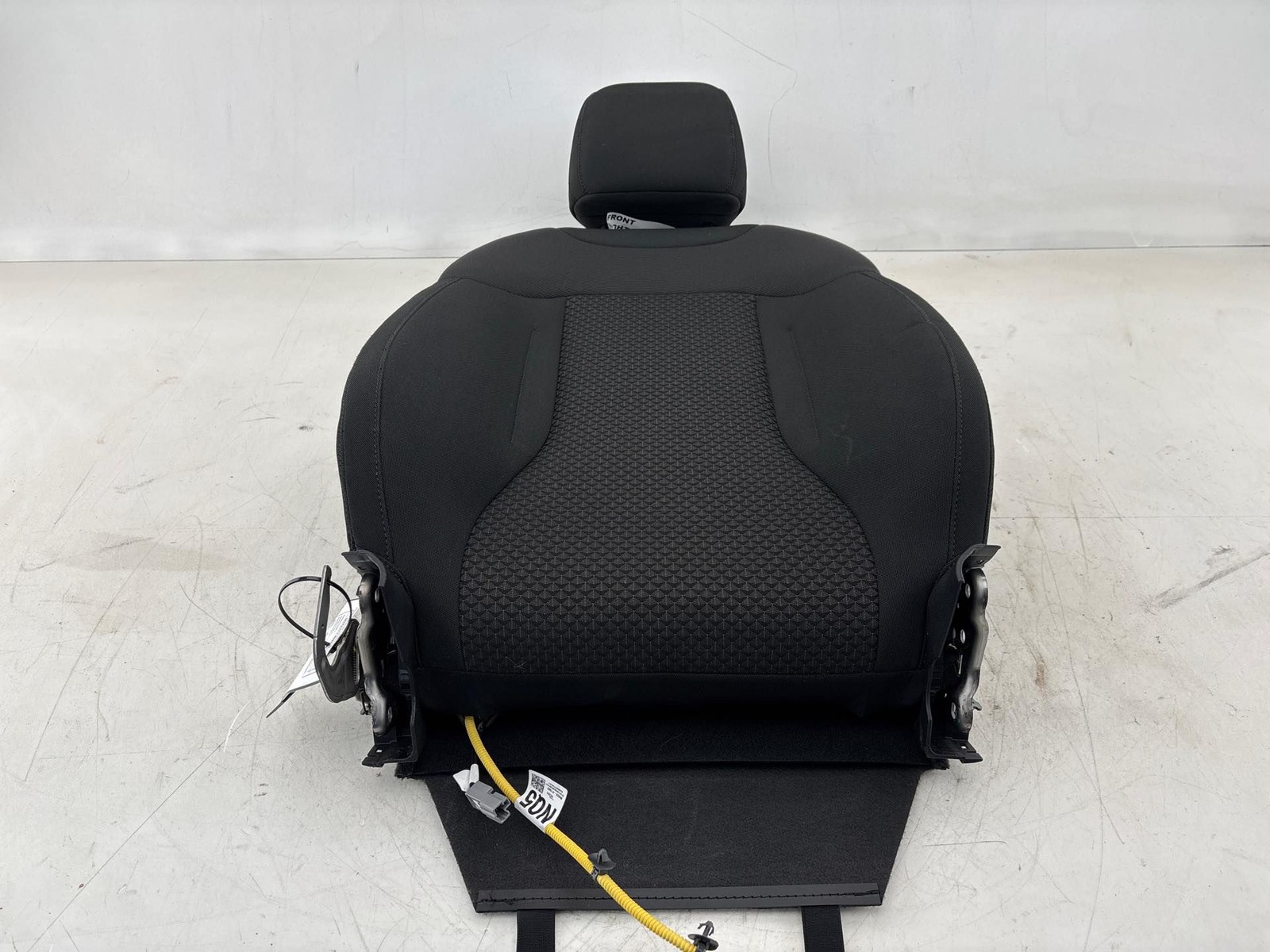 2023-2025 Kia Sportage Hybrid1.6L Front Right Upper Seat Cushion OEM