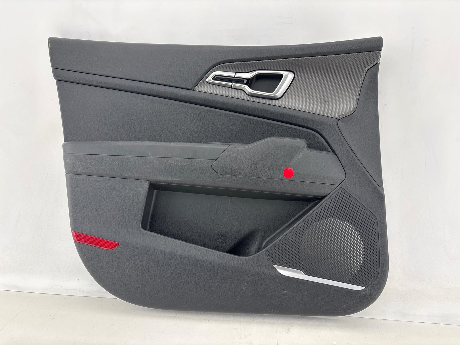2023-2025 Kia Sportage Hybrid1.6L Front Left Door Panel Trim Coverl OEM