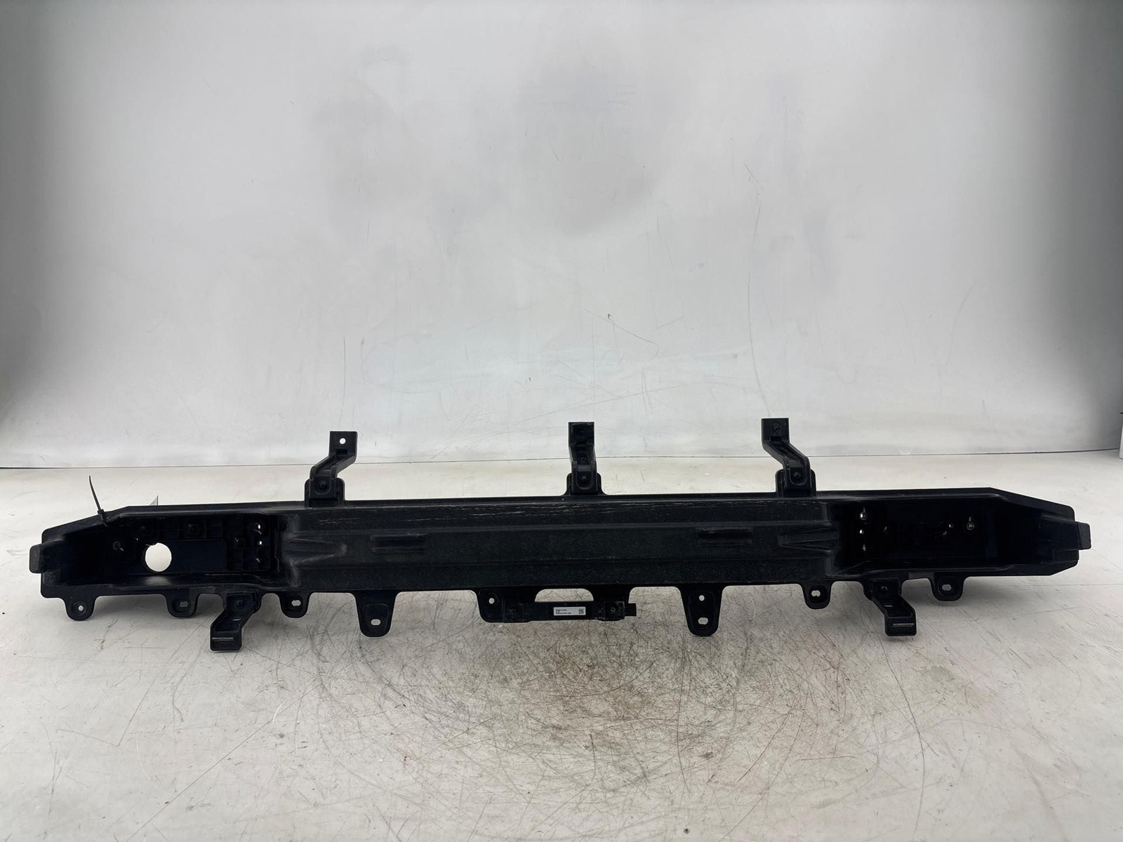 2024-2025 Hyundai Sonata Rear Bumper Reinforcement Beam OEM 86631-L1700
