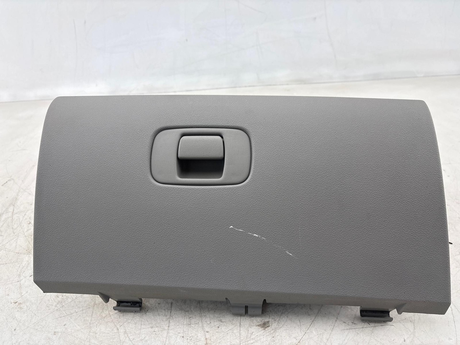 2005-2010 Chevrolet Cobalt Dash Glove Box Storage Compartment OEM