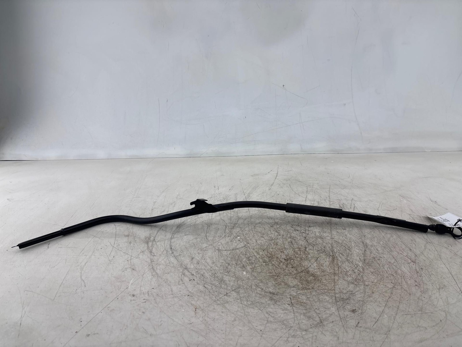 2011-2016 Chevrolet 3500 Silverado Automatic Transmission Fluid Filler Tube OEM