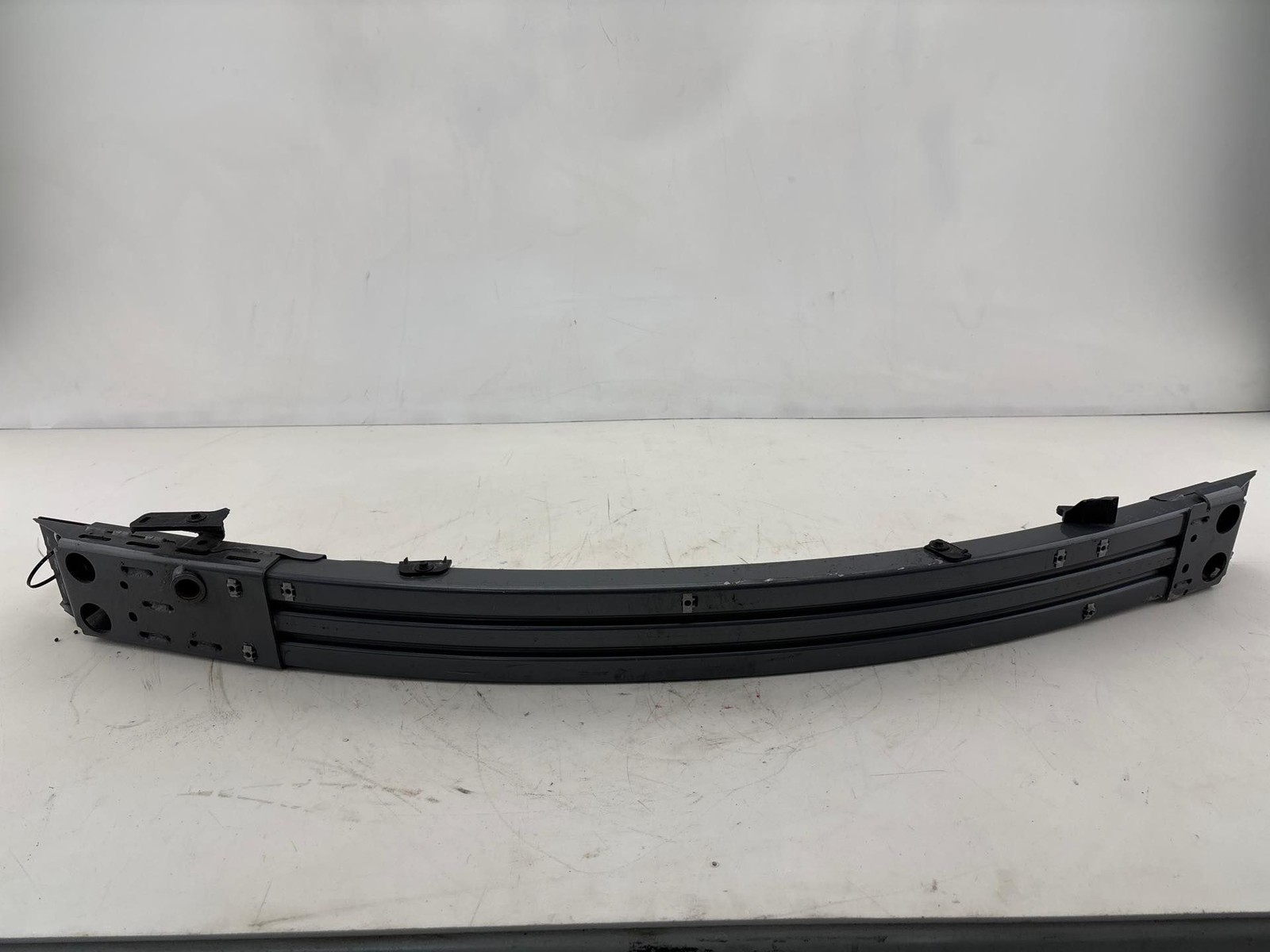 2021-2025 Chevrolet Trailblazer Front Bumper Reinforcement Beam OEM