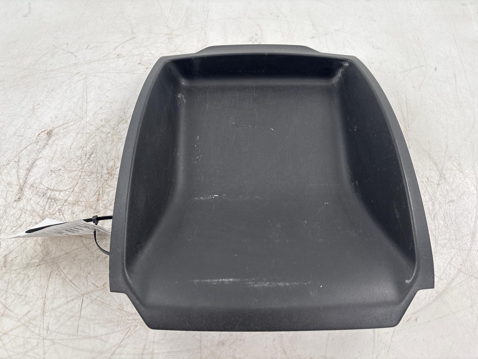 2015-2019 Ford Transit 250 Dash Storage Compartment Oem CK4Z-6113546-BB