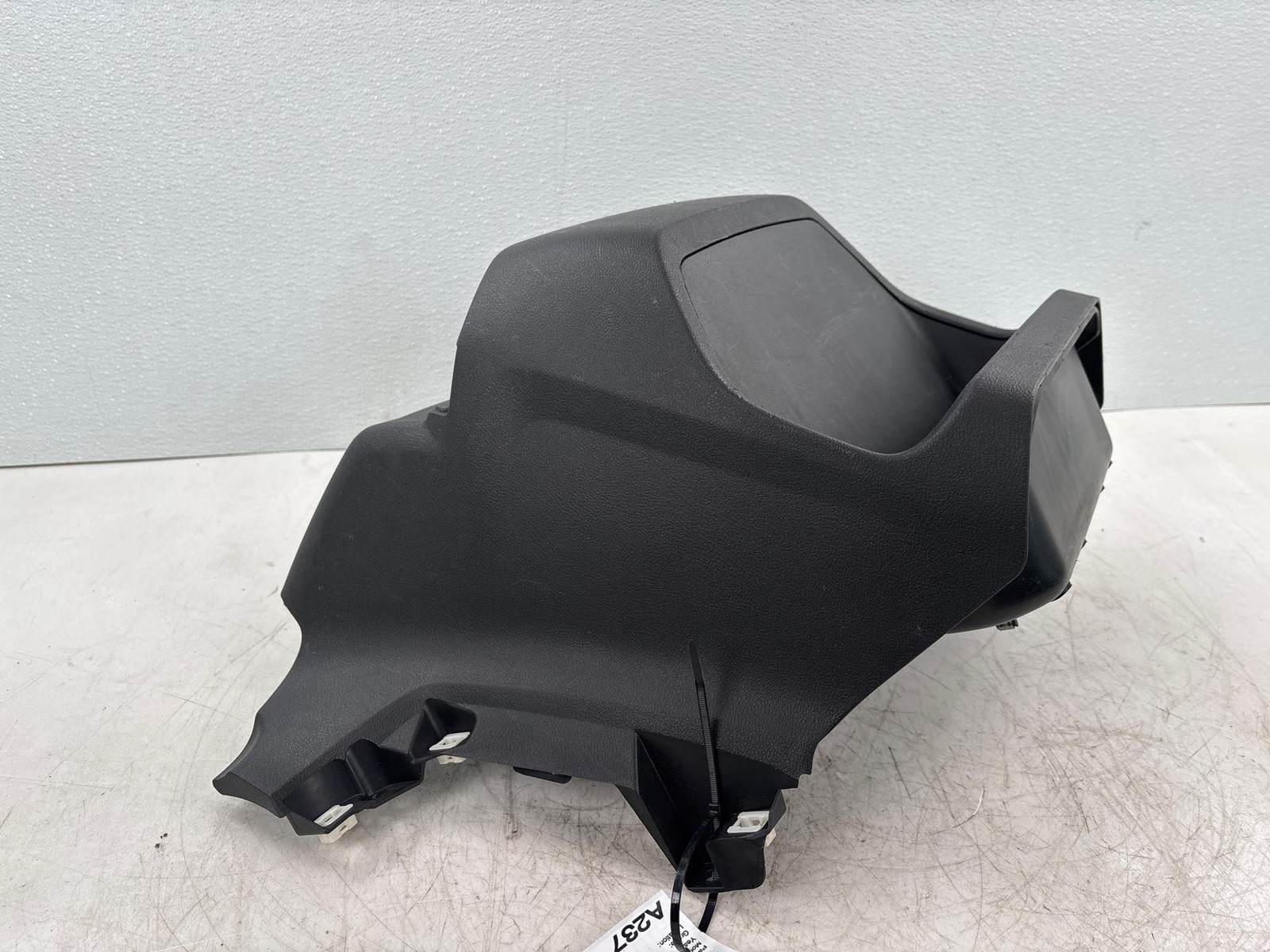 2015-2019 Ford Transit 250 Dash Cup Holder Trim Panel OEM CK41-V045L92