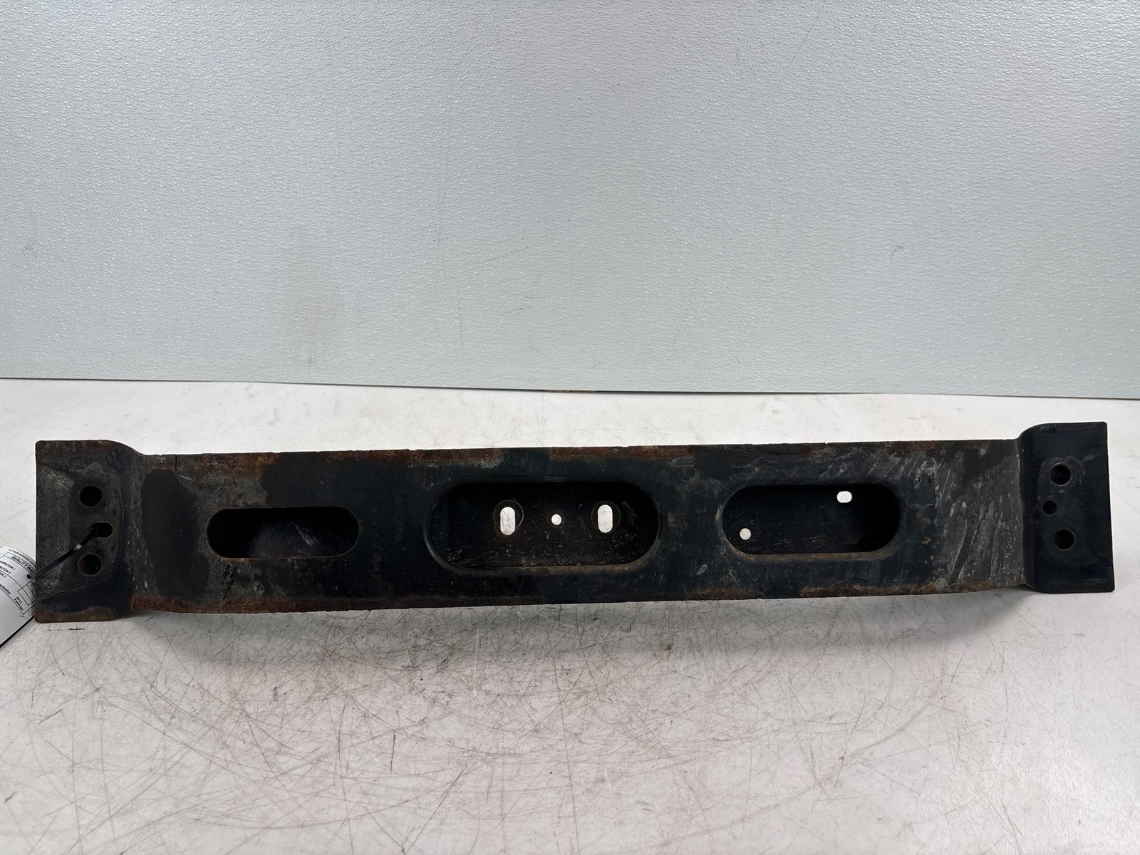 2015-2019 Ford Transit 250/ 150/ 350 Trans Cross-Member OEM CK4Z-6A023-A