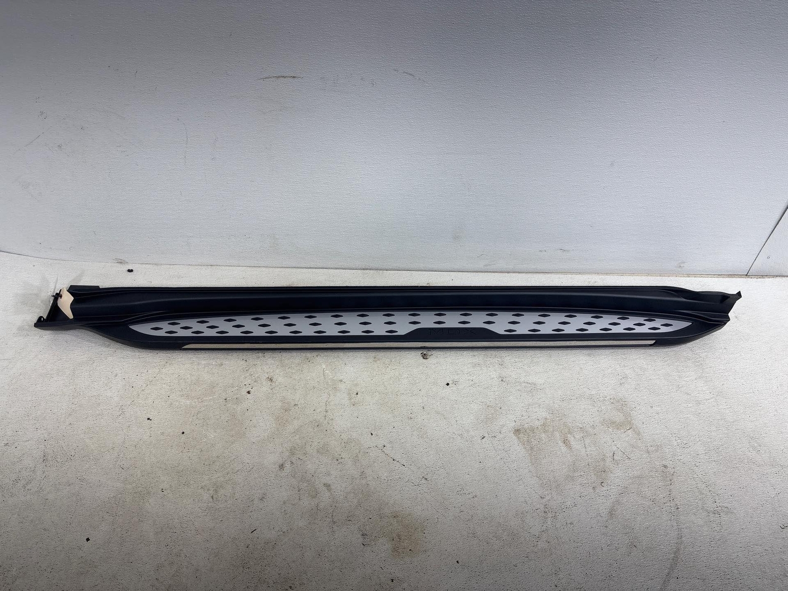 2014- 2020 Acura MDX Running Board Side Step Bar OEM