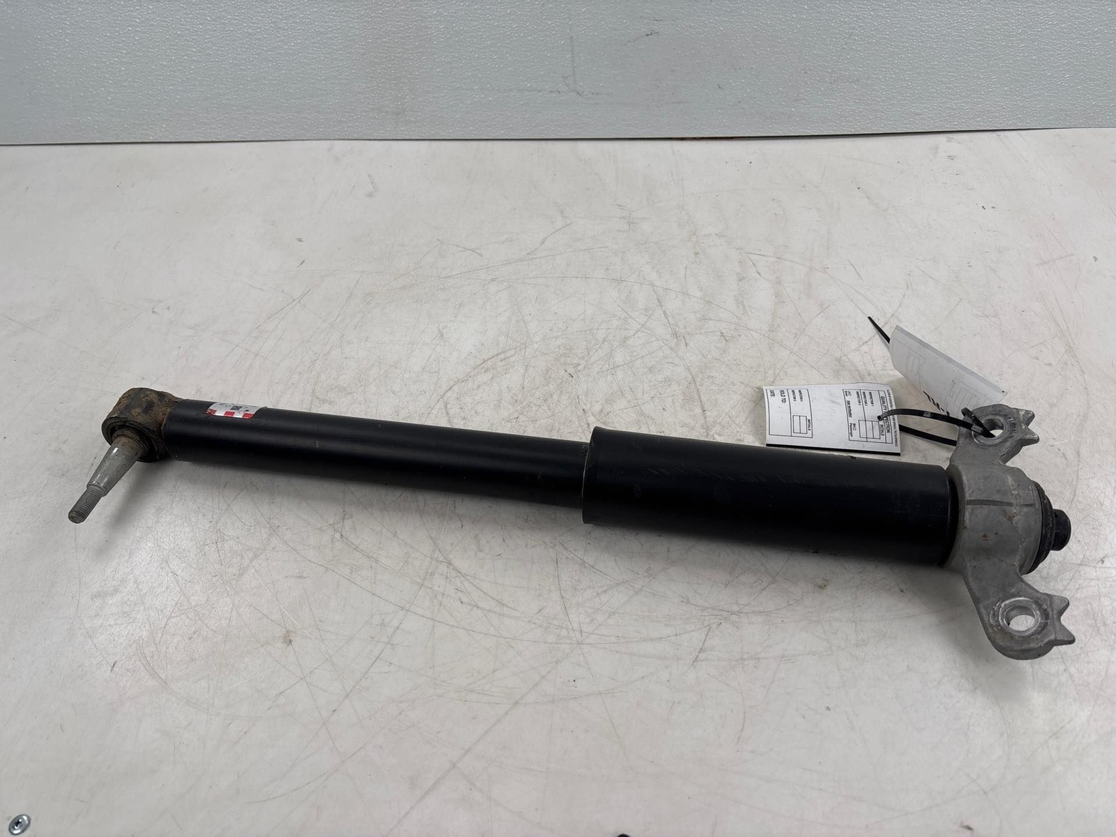 20-25 Ford Explorer 2.3L Rear Left Shock Absorber OEM