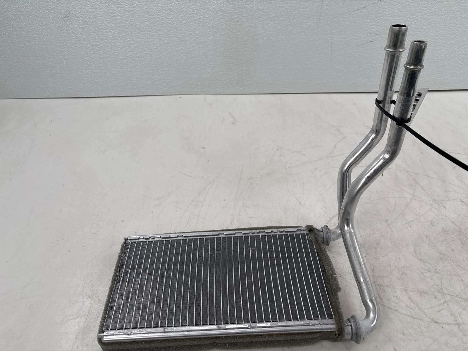 2025 Ford Explorer 2.3L HVAC Air Conditioning Evaporator Core OEM