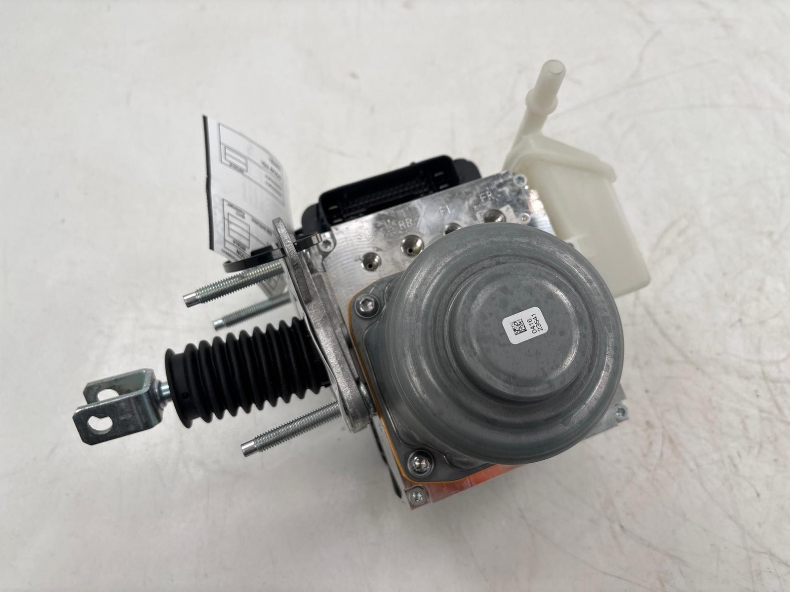 24-25 Ford Explorer 2.3L ABS Pump Anti Lock Brake Module OEM