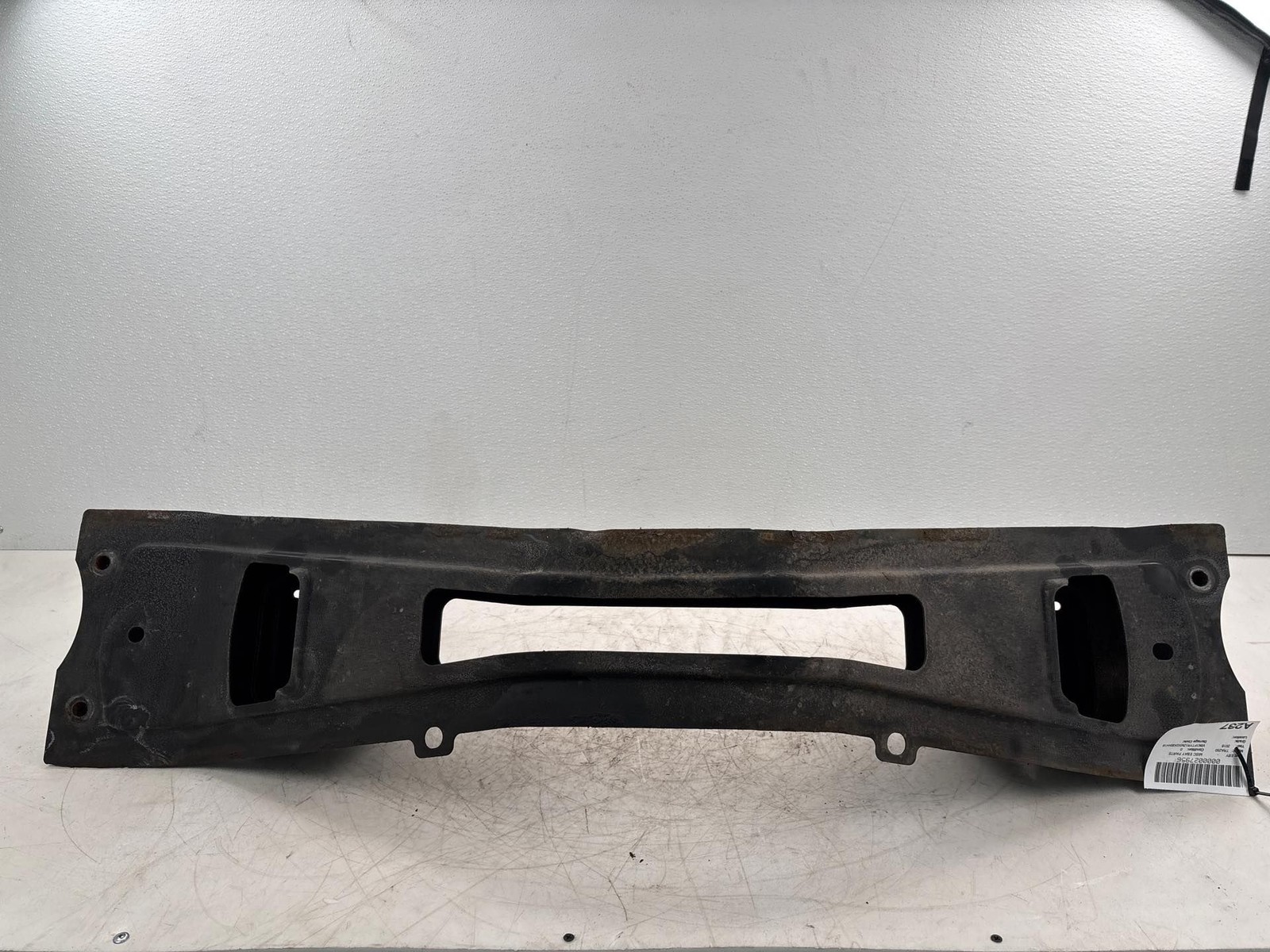 2015-2025 Ford Transit 150 250 350 Engine Crossmember Subframe OEM
