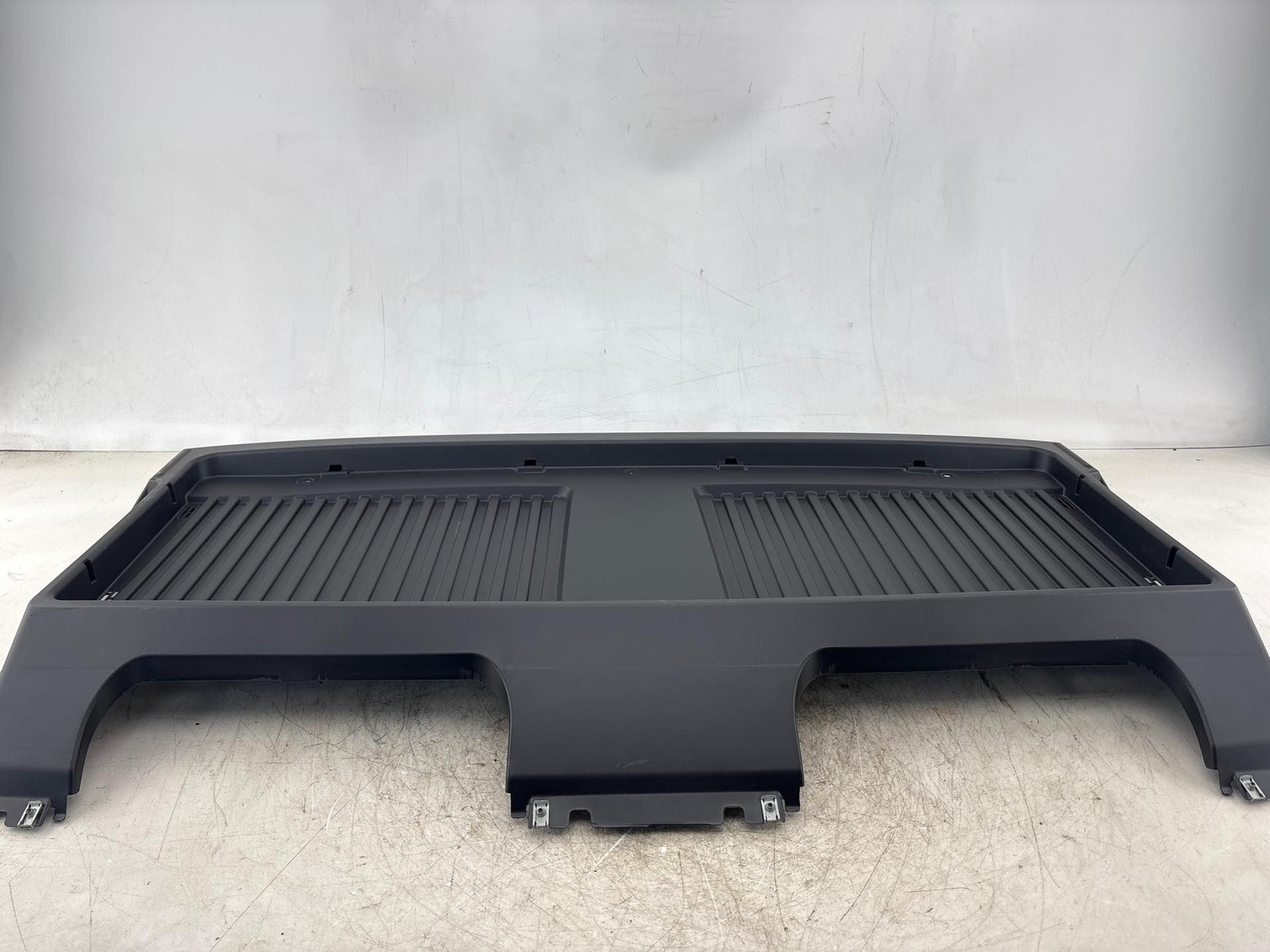 2020 Ram ProMaster 2500 Shelf Trim Panel Cover Trim Oem