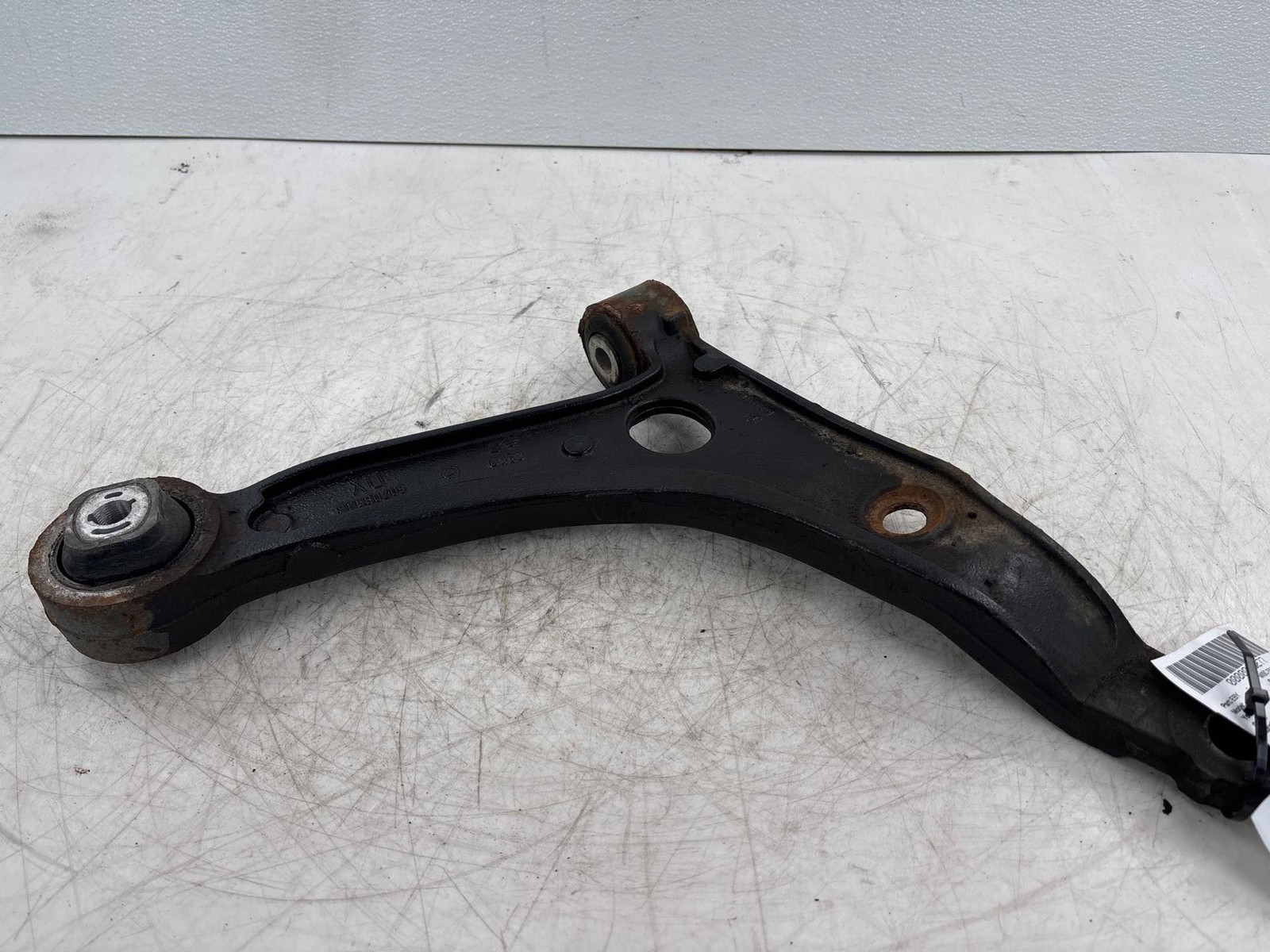 2014-2024 Ram ProMaster 2500 Front Right Lower Control Arm OEM