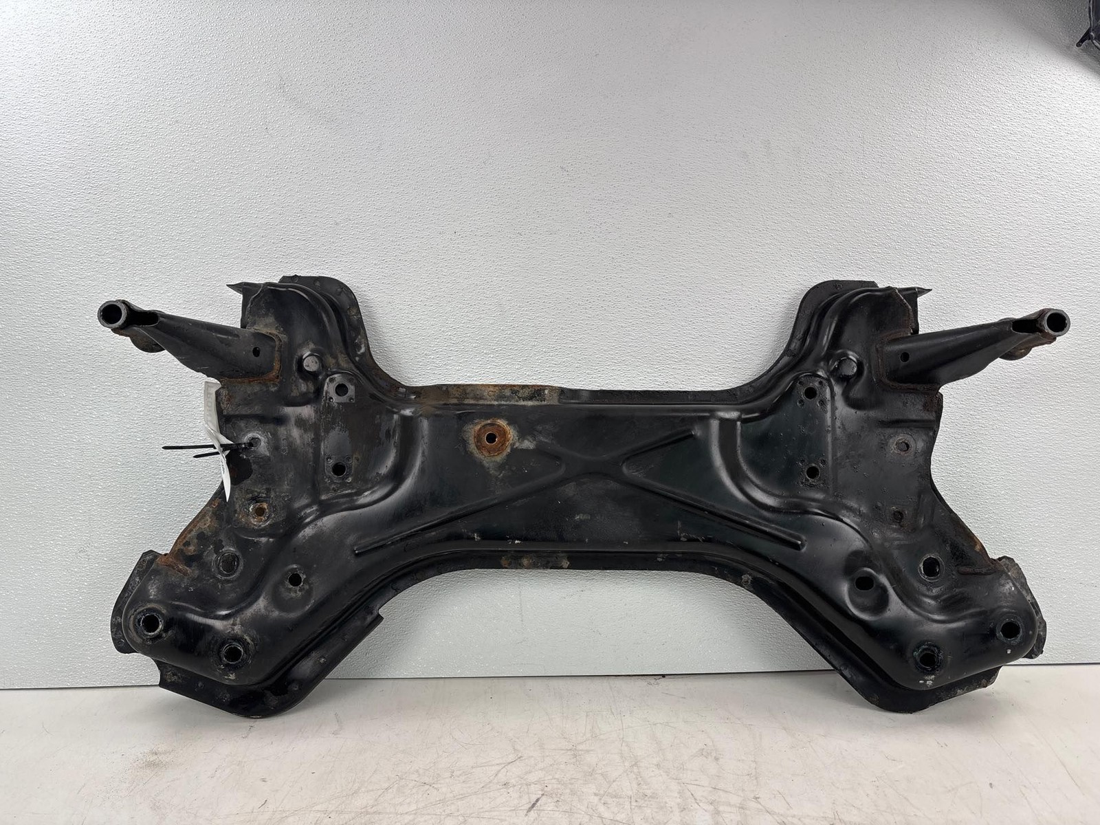 2014-2023 Ram ProMaster 2500 Front Subframe Cross Member Assembly OEM