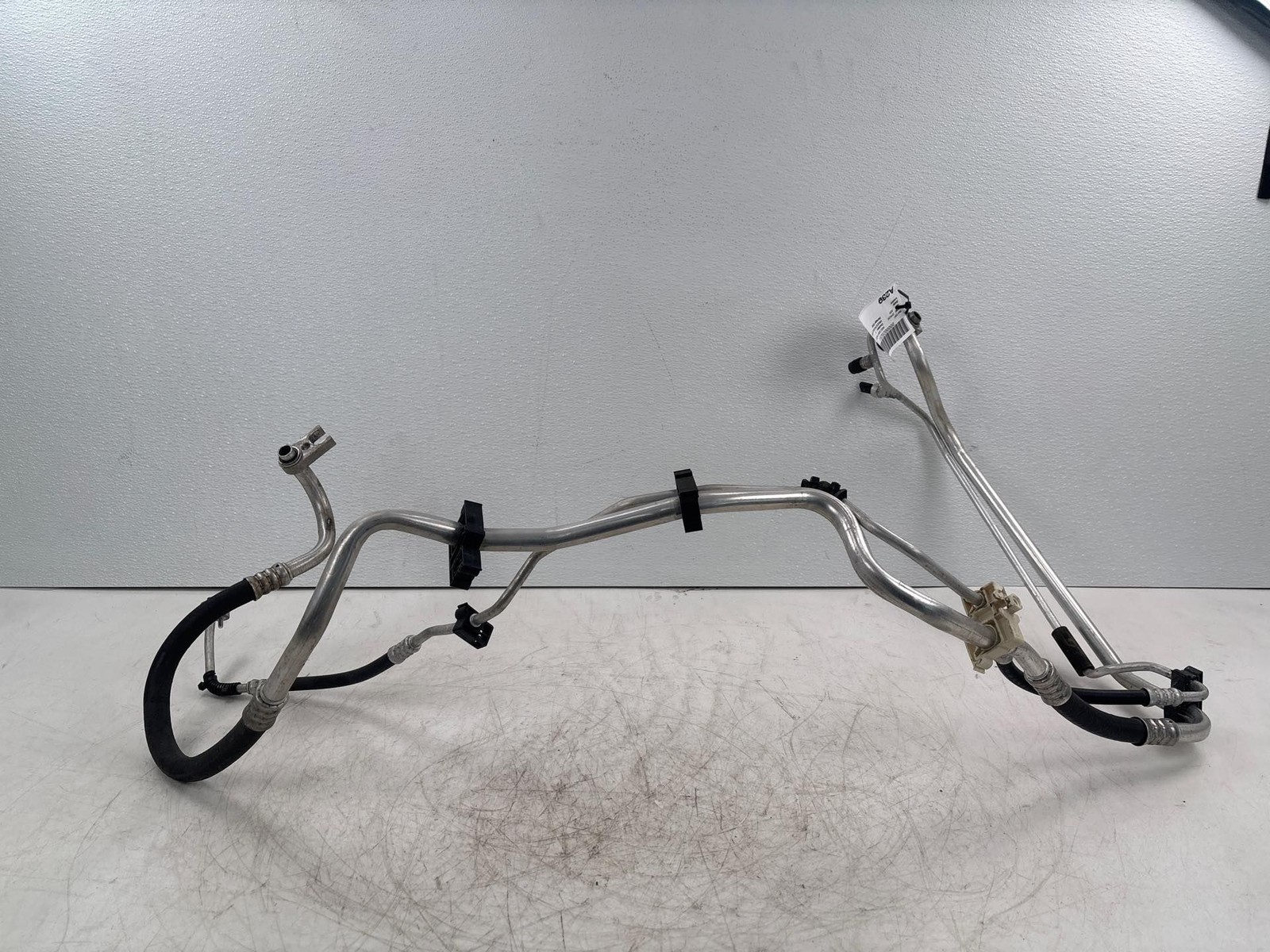 2014-2024 Ram ProMaster 2500 Air Conditioner Suction & Liquid Hose OEM